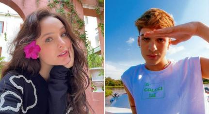 Foto: Reprodução/Instagram