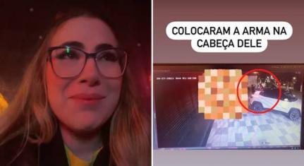 Foto: Reprodução/Instagram