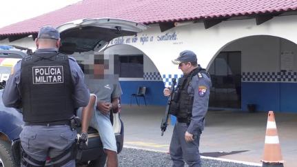 EducadoraNews