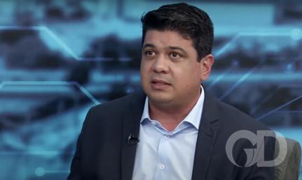 Reprodução/TV Vila Real