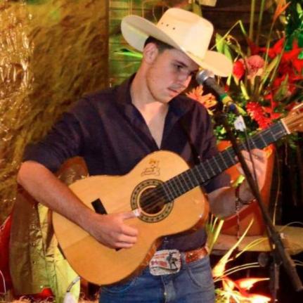 Foto: Reprodução/Facebook