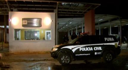 Foto: Reprodução/Record TV Minas