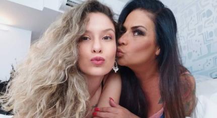 Foto: Reprodução/Instagram