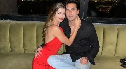 Foto: Reprodução/Instagram