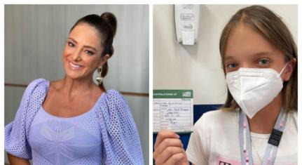 Foto: Reprodução/Instagram