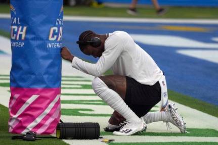 Foto: Kirby Lee/USA TODAY Sports/File Photo