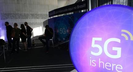 Foto: Fábio Rodrigues Pozzebom/Agência Brasil 