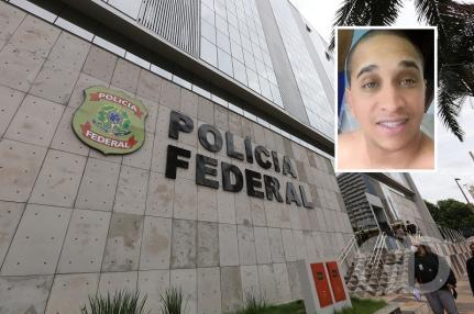 João Vieira/Montagem