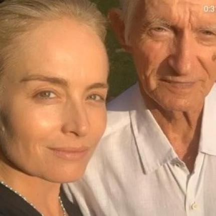 Foto: Reprodução/Instagram