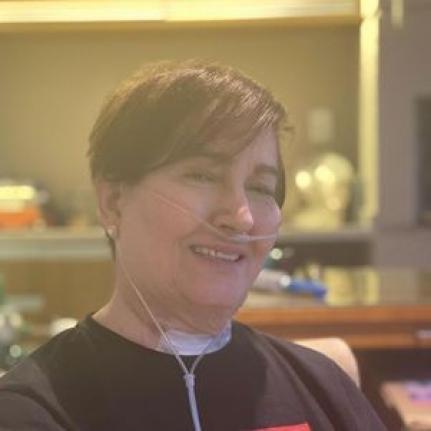 Foto: Reprodução/Instagram