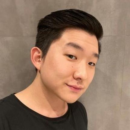 Foto: Reprodução/Instagarm