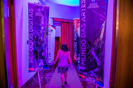 Rafaella Zanol/Secom