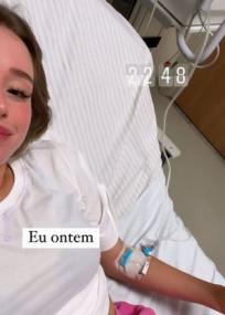 Foto: Reprodução/Instagram