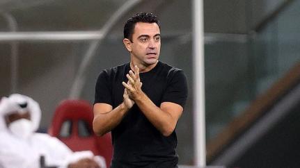 Foto: Reprodução/Instagram
