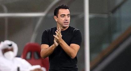 Foto: Reprodução/Instagram