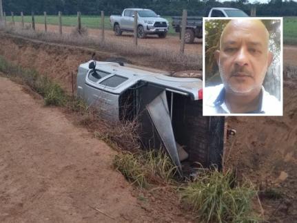 Reprodução/TV Migrantes 