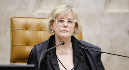 Fellipe Sampaio/SCO/STF
