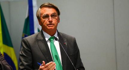 Foto: Marcelo Camargo/Agência Brasil