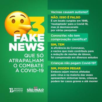 Fake