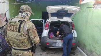Operação Bereu