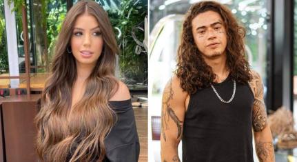 Foto: Reprodução/Instagram