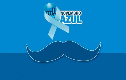 Reprodução/Divulgação 