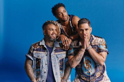 Foto: Divulgação/Assessoria