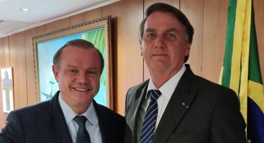 Reprodução/Twitter