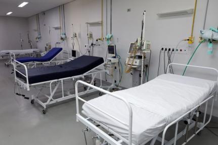 Luiz Alves/Secom-Cuiabá 