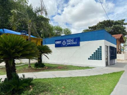 Secom-MT