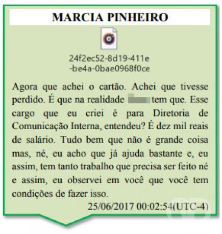 Relatório Emanuel - Márcia 1