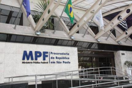 Foto: MPF/Divulgação