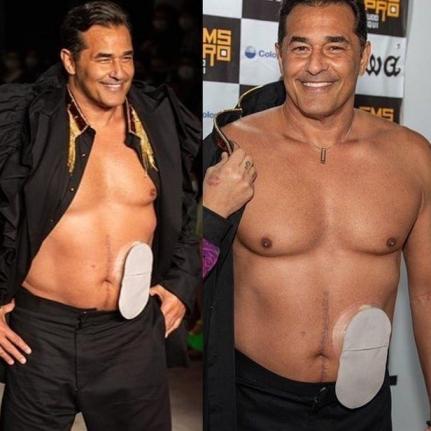 Foto: Reprodução/Instagram