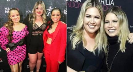 Foto: Reprodução/Instagram