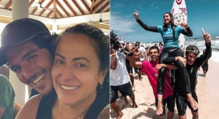 Foto: Reprodução/Instagram