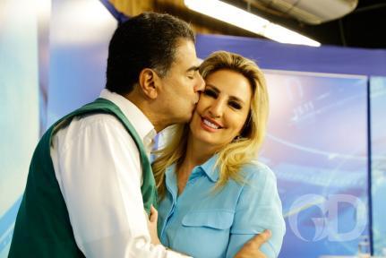 João Vieira