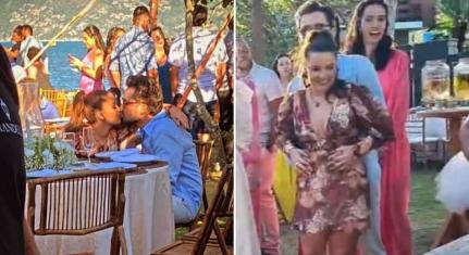 Foto: Reprodução/Instagram