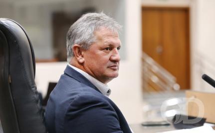 JL Siqueira