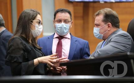 JLSiqueira/ALMT