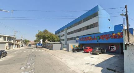 Foto: Google Street View 