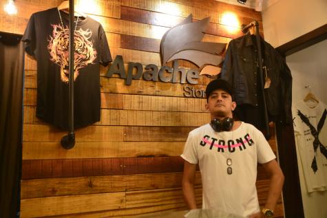 Assassinato de DJ pode ser por rixa e drogas; segunda vítima é ...