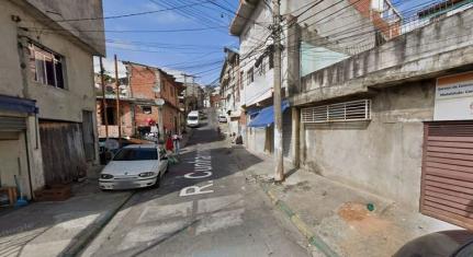 Foto: Google Street View 