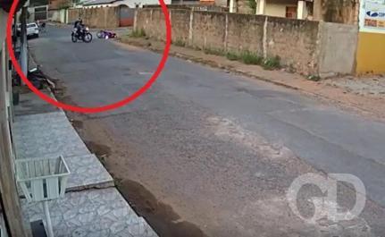 Reprodução