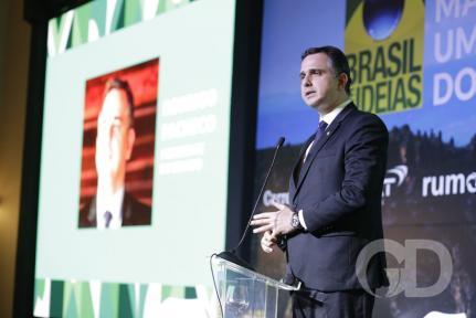Chico Ferreira
