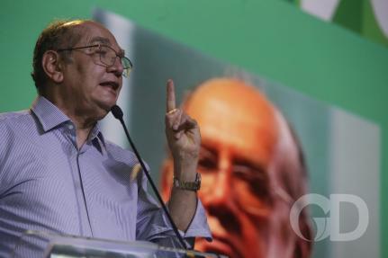 Chico Ferreira