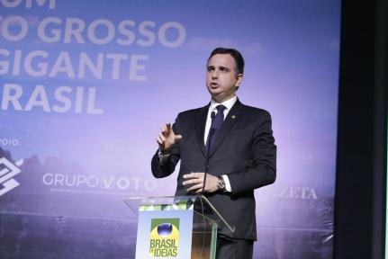 Foto: Chico Ferreira