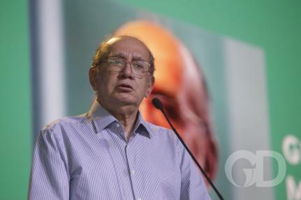Chico Ferreira