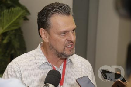 Chico Ferreira