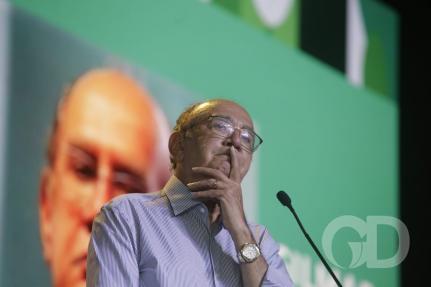Chico Ferreira