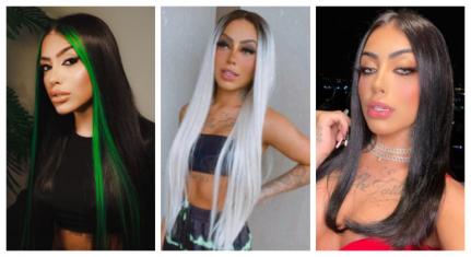 Reprodução/Instagram e Divulgação